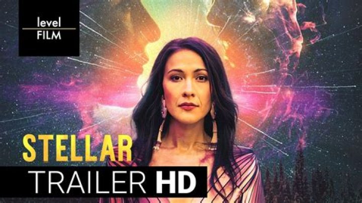 Stellar review
