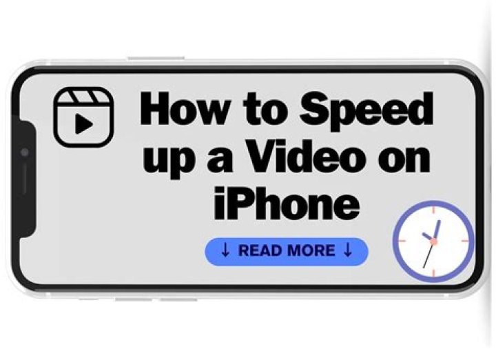 Step on the ___ (speed up)