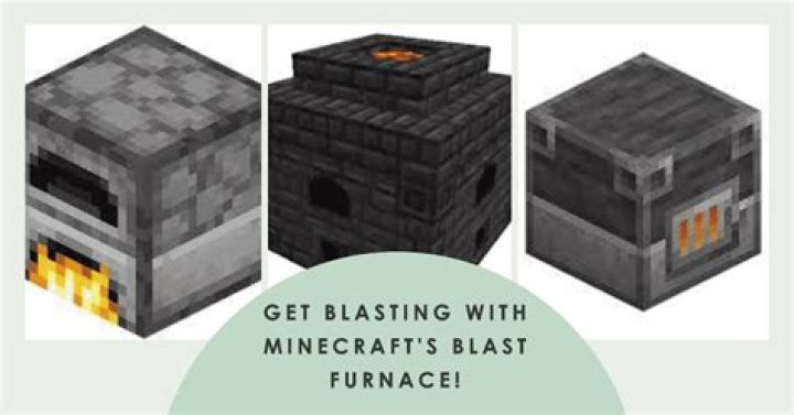 Stuff that can create a blast: Abbr.
