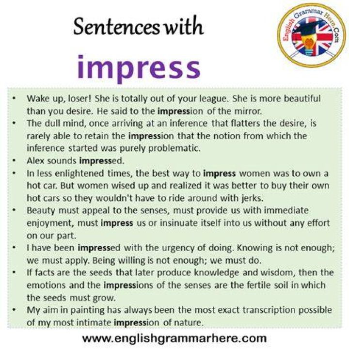 Suffix with impress or excess