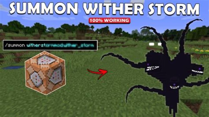 Summon with a beeper