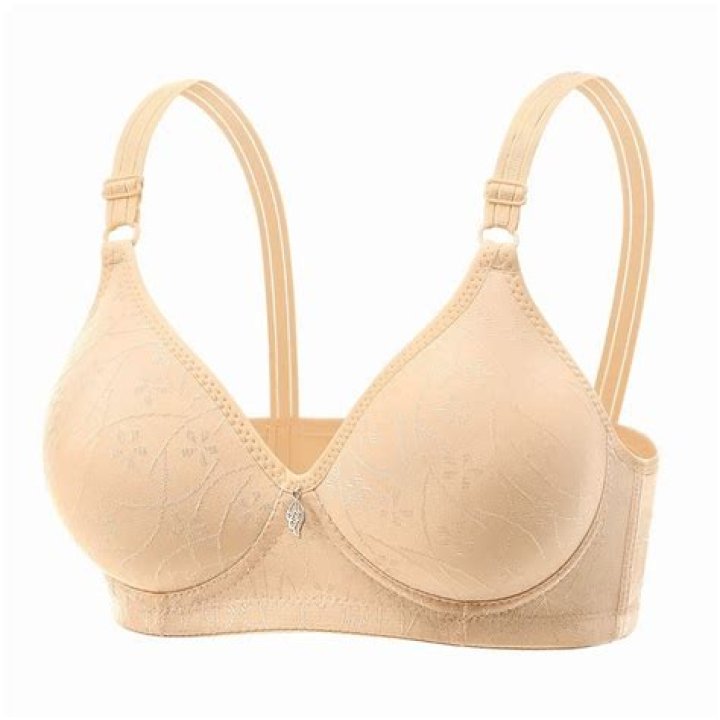 Supportive undergarment
