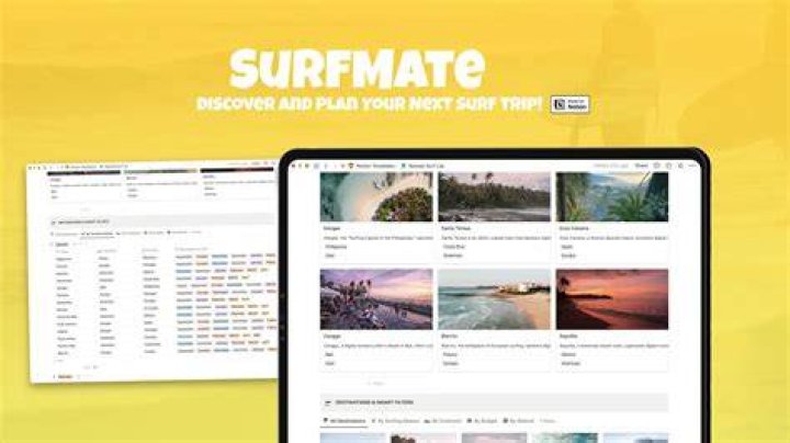___-surf (Google your own name)