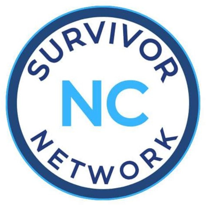 Survivor network