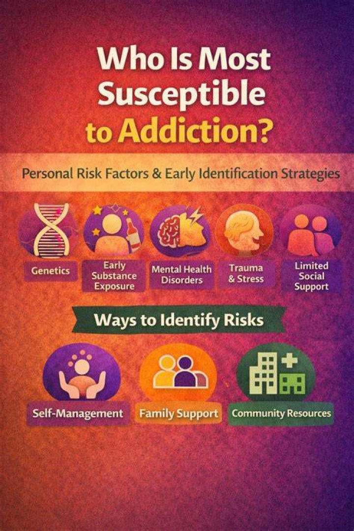 Susceptible to