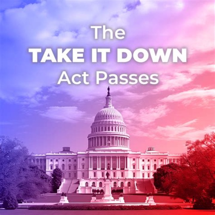 Take it down a ___ (be less intense)