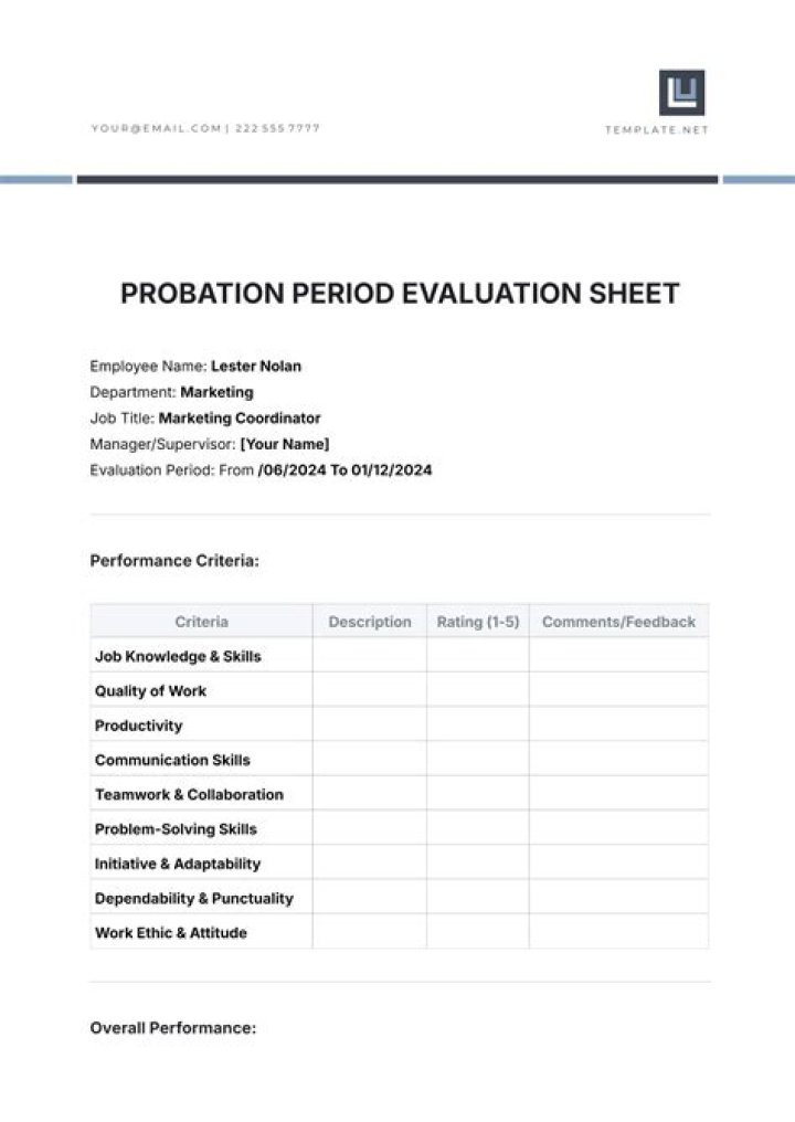 ___ test (prerelease period for a program)