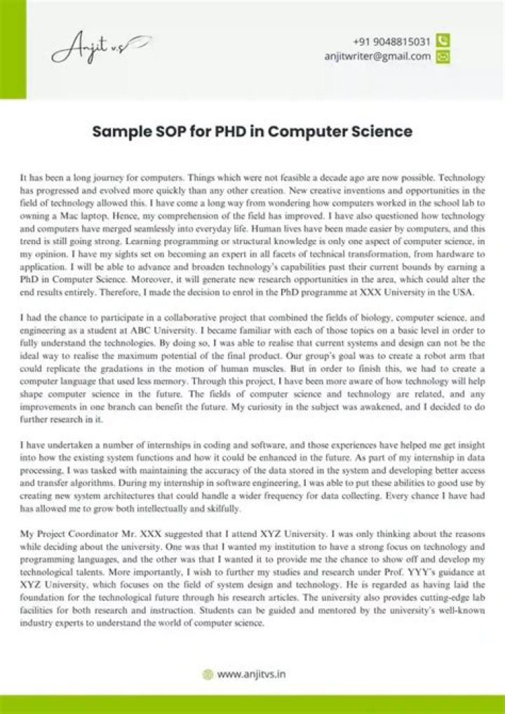 Test taken to enter a PhD program: Abbr.