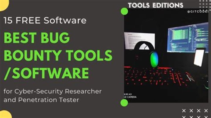 ___ testers (software bug hunters)