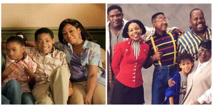 The ___ Couple (classic sitcom)