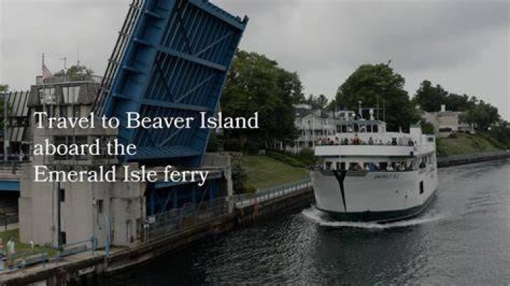 The Emerald Isle: Abbr.
