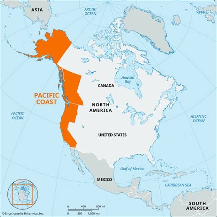 The Pacific for one
