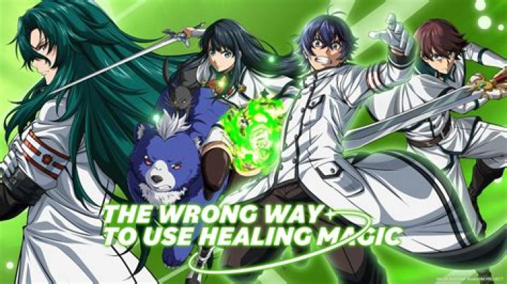 ___ the wrong way (irritates)