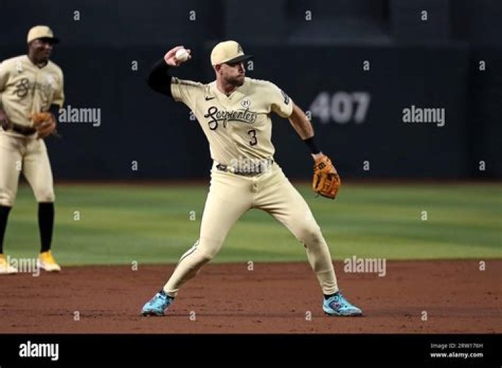 Third baseman Longoria
