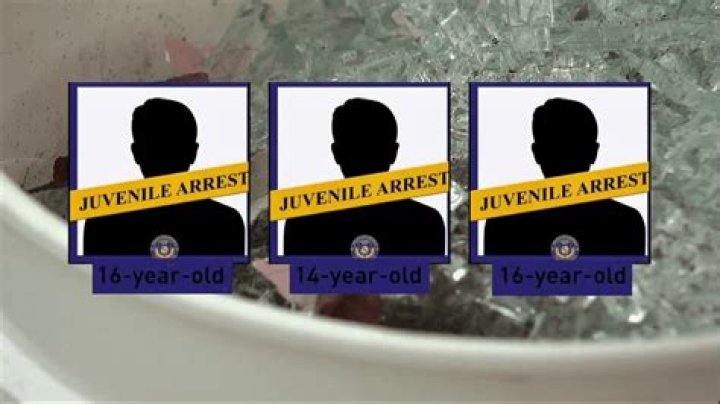 Three less than a dozen