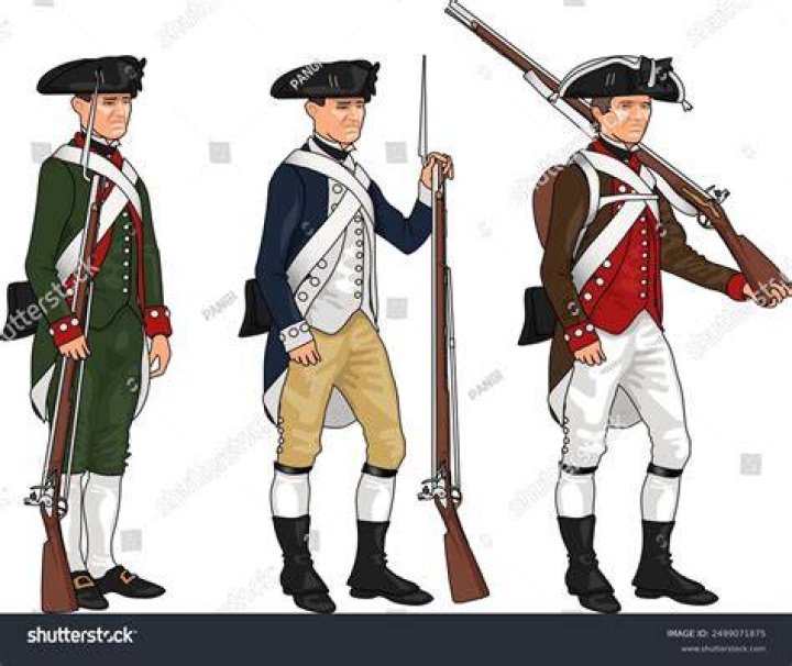 Three-stripe soldier: Abbr.