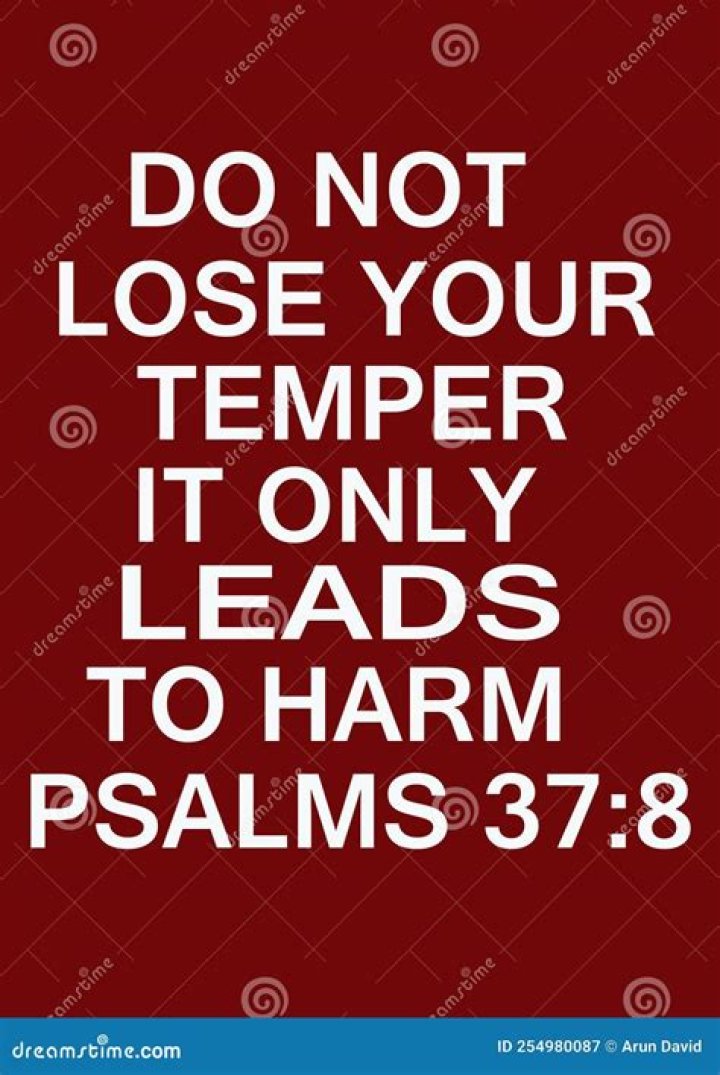 Throw a ___ (lose your temper)