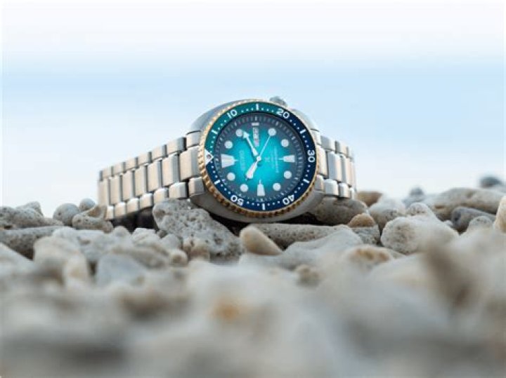 Timepiece for a wrist