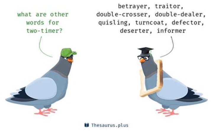 ___-timer (cheater)