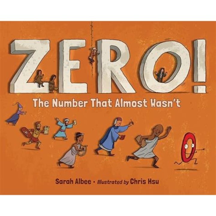___ to nothing (almost zero)