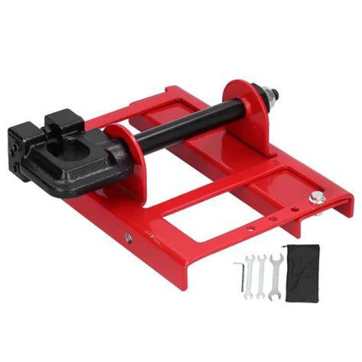 Tool for cutting planks