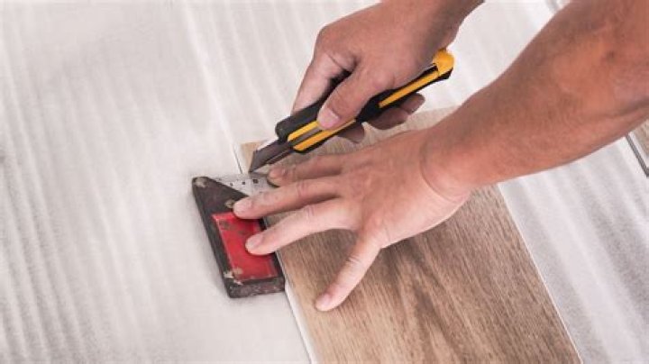 Tools that can cut planks