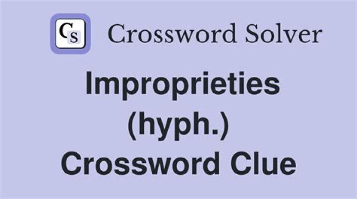Top-rated: Hyph.