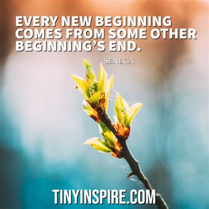 Try again from the beginning
