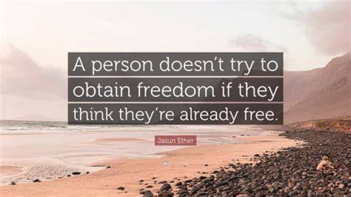 Try to obtain