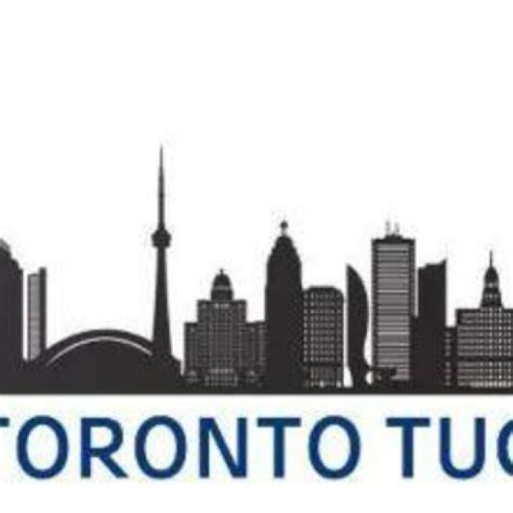 Tug quickly