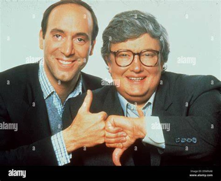 Two thumbs down review