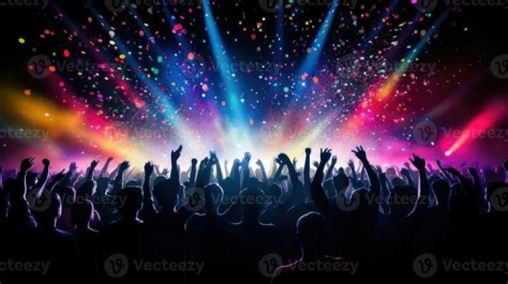 ___ up (energize like a crowd)