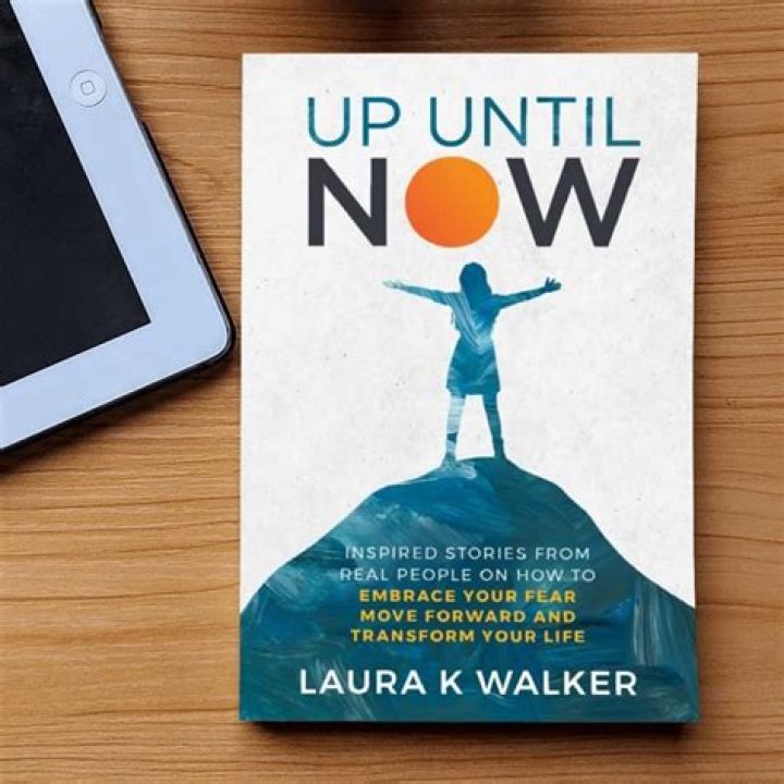Up until now