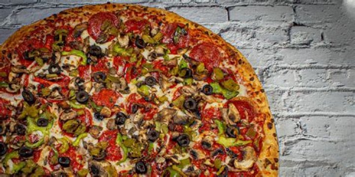 Upper crust