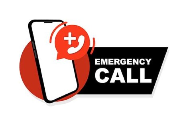 Urgent call for help