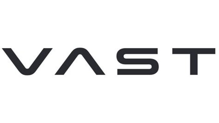 Vast