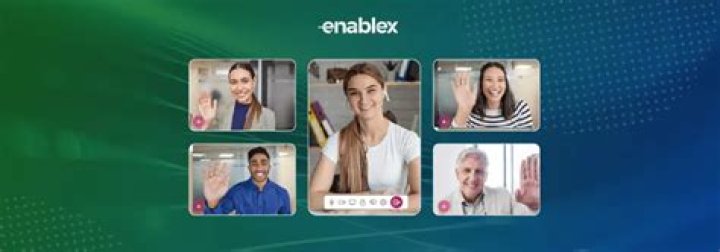 Video calling service