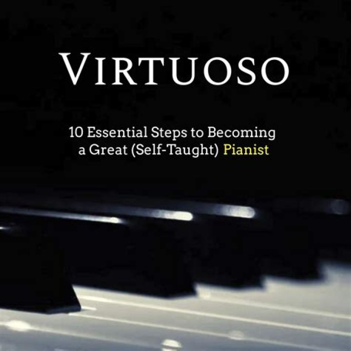 Virtuoso