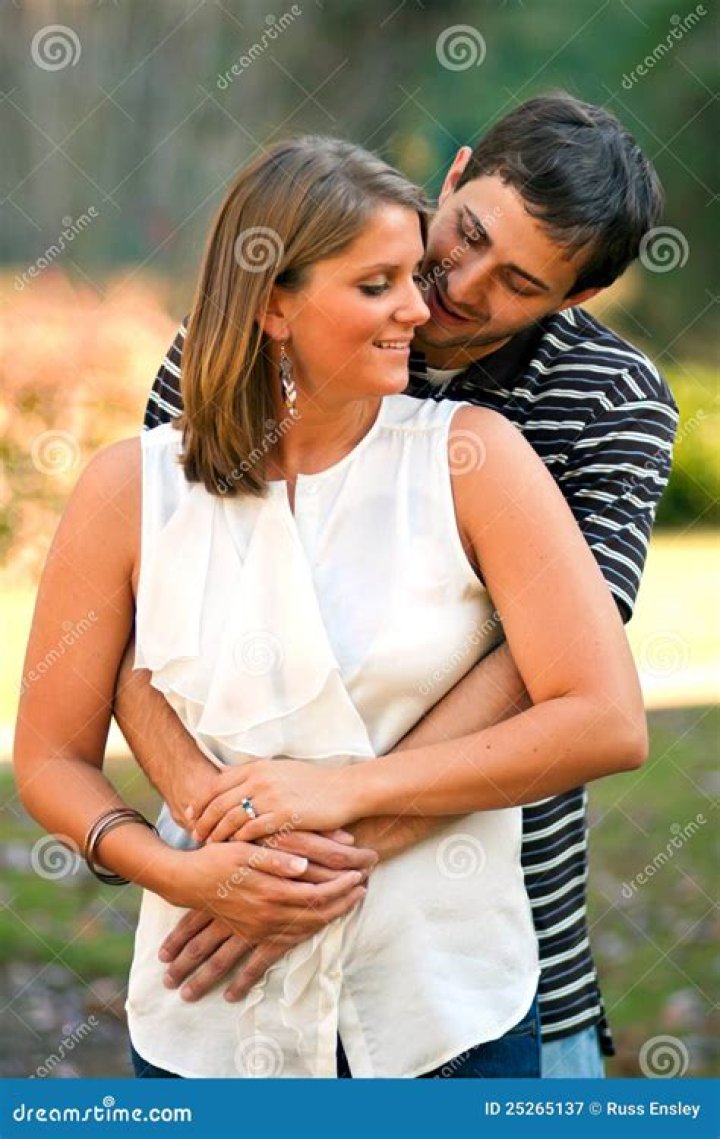 Warm embrace