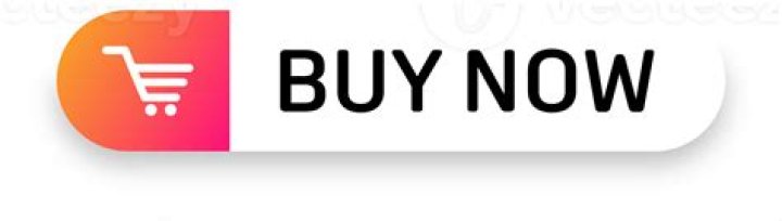 Website with a Buy It Now button