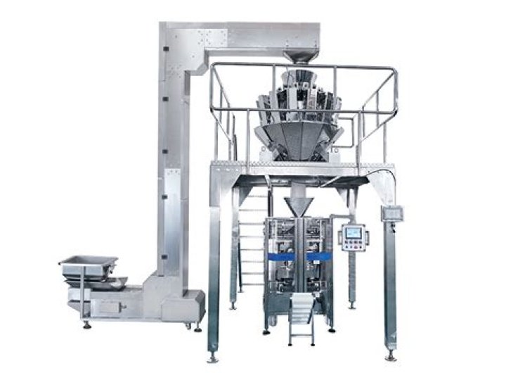 Weighing scale units: Abbr.