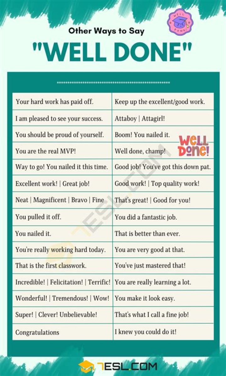 Well-to-do