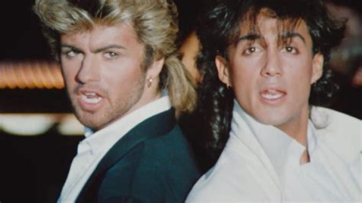 Wham!