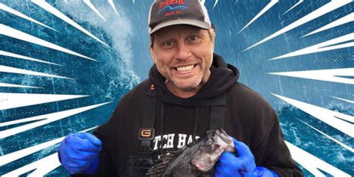 What's ___ catch?
