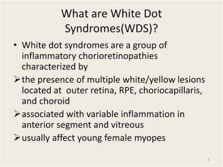 What ___ care?: 2 wds.