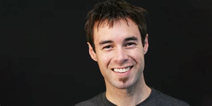 Where a man would grow a soul patch