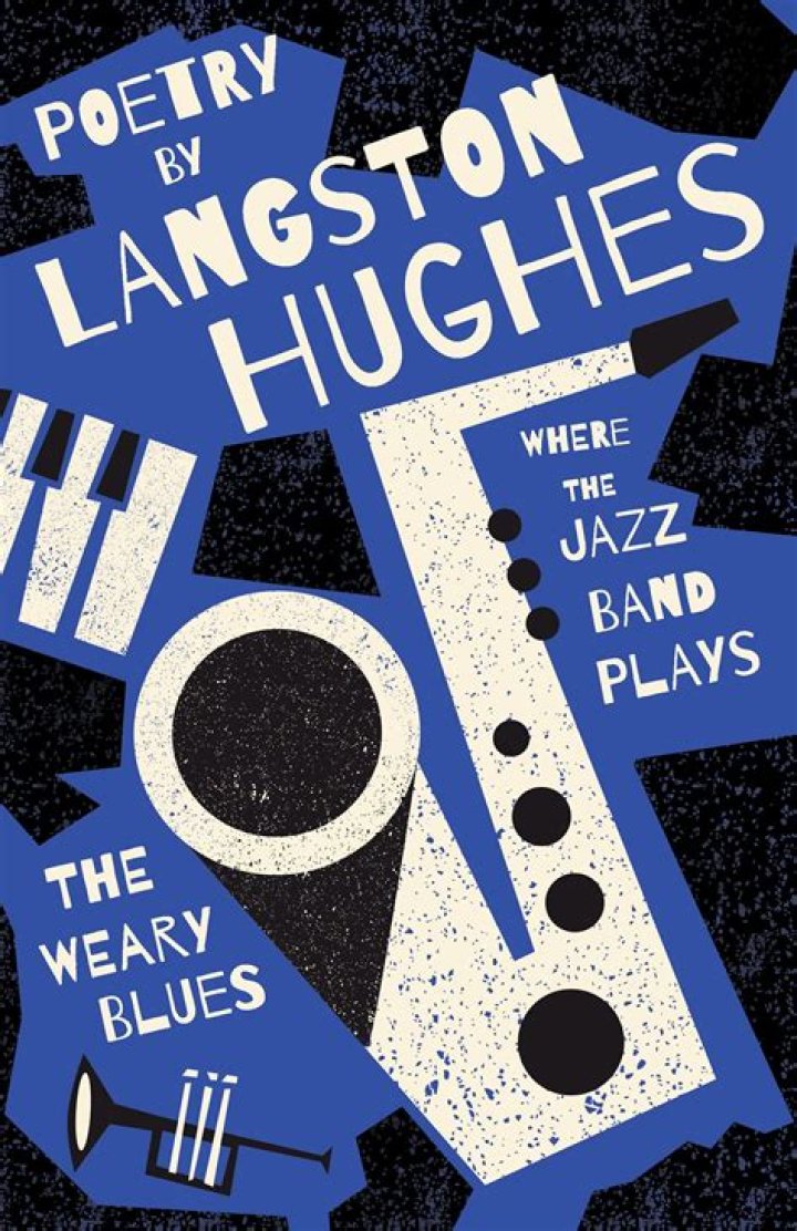 Where the Jazz play
