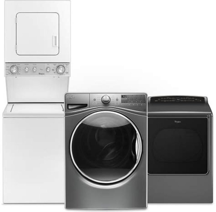 Whirlpool
