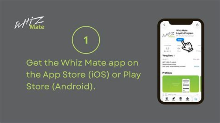 ___ whiz!