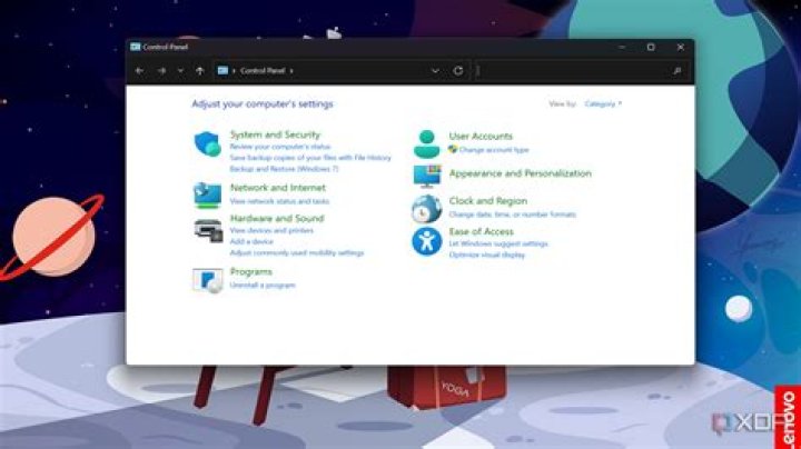 Windows machines often: Abbr.